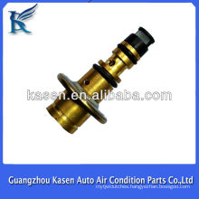 Compressor Control Valve for VW / Audi